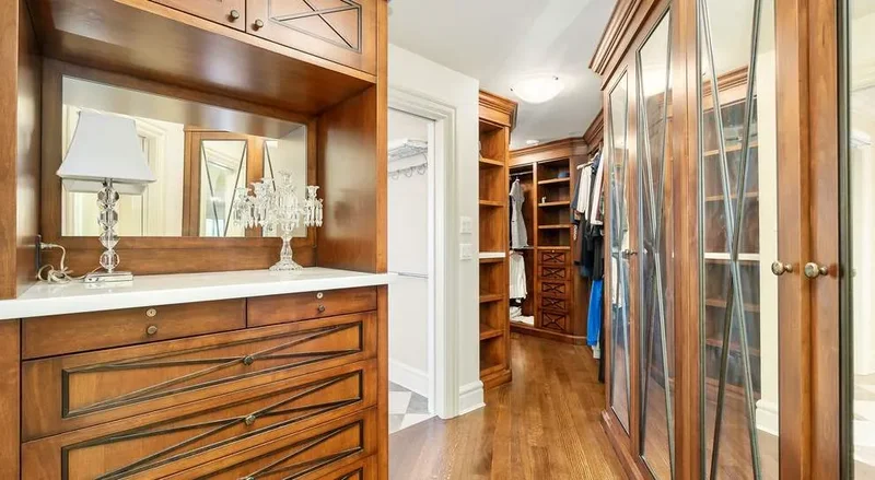 4672 Clovelly Walk, West Vancouver, BC V7W 1H5, Canada, West Vancouver, British Columbia, Canada. - Photo 61