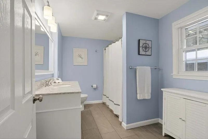 11 Smokerise Dr, Chelmsford, MA 01824, Chelmsford, Massachusetts, United States. - Photo 24