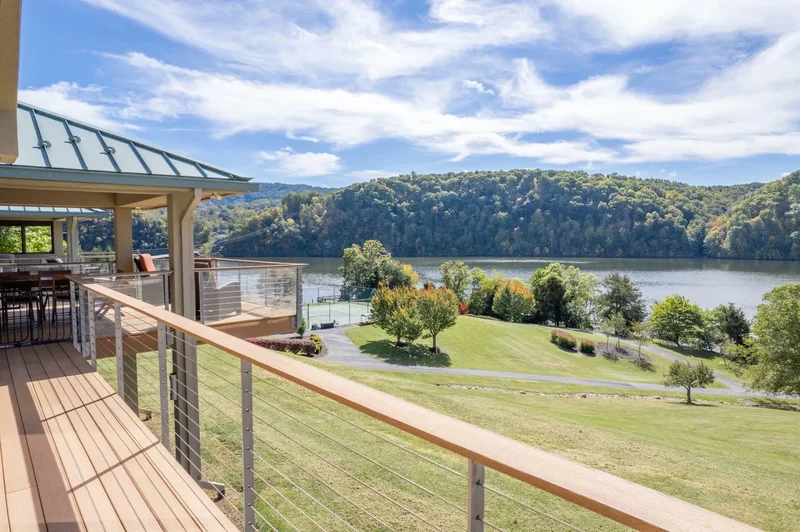 2530 Saddleridge CIR, Pulaski, VA, 24301, USA, Draper, Virginia, United States. - Photo 21