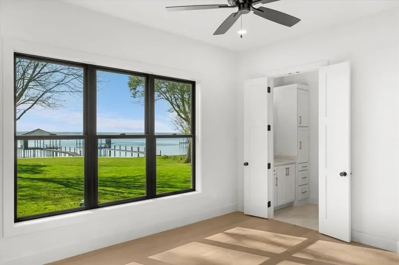 1194 The Shores Drive, Corsicana, Texas, United States. - Photo 25