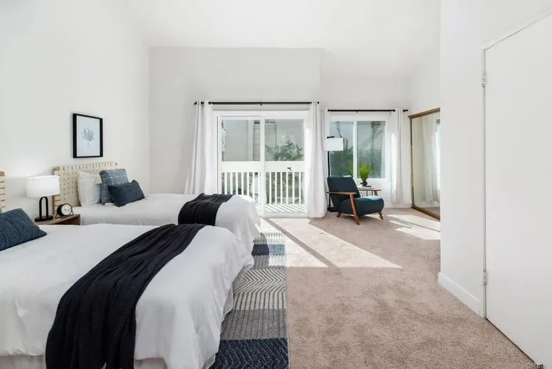 4094 Mahaila Ave B, San Diego, California, United States. - Photo 14