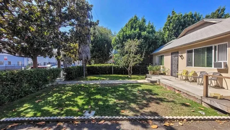 5657 FOUNTAIN Avenue, Los Angeles, California, United States. - Photo 5