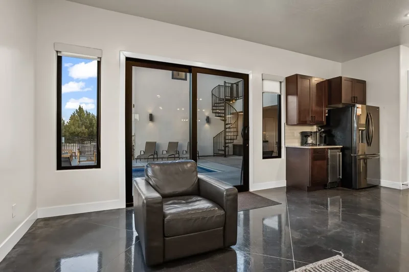 1460 S Windsor Pkwy #6, Hurricane, UT 84737, Hurricane, Utah, United States. - Photo 17