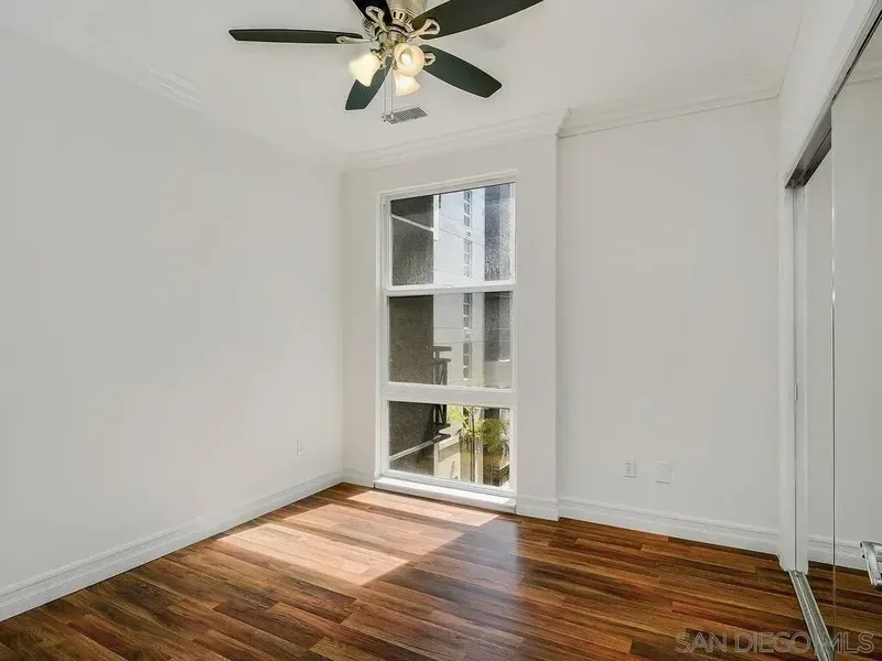 525 11th Ave Unit# 1405, San Diego, CA 92101, San Diego, California, United States. - Photo 28