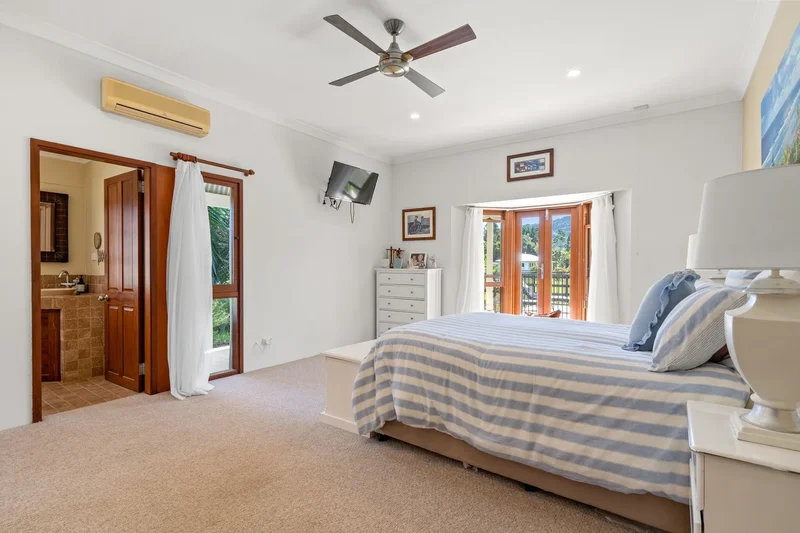 155 Main Arm Road, Byron Bay, NSW 2482, Main Arm, New South Wales, Australia. - Photo 3