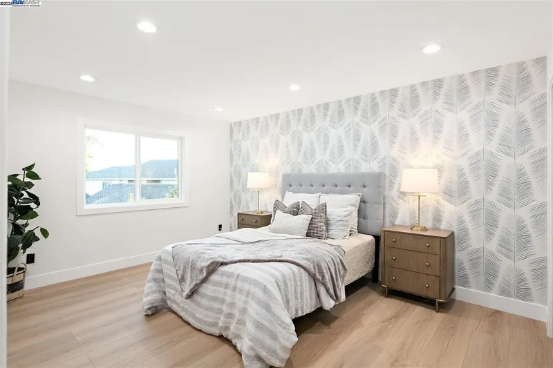 3198 Vintage Crest Dr, San Jose, California, United States. - Photo 71