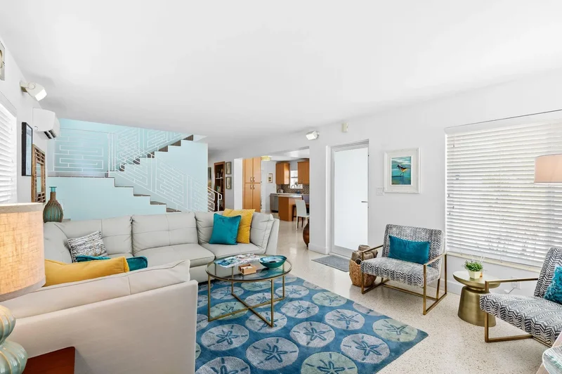 3321 NE 16th Ct, Wilton Manors, Florida, United States. - Photo 40