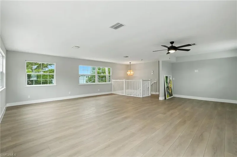 4880 Coquina RD, Fort Myers Beach, Florida, United States. - Photo 14