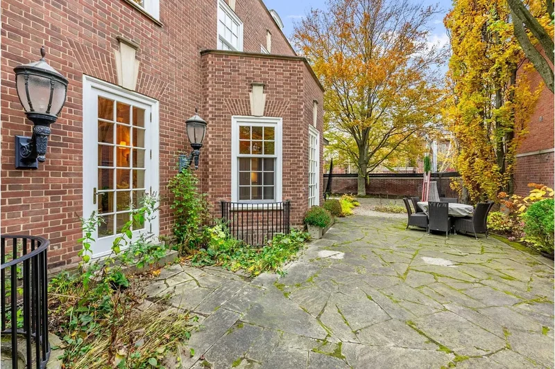 52 Rosedale Rd, Toronto, ON M4W 2P6, Toronto, Ontario, Canada. - Photo 15