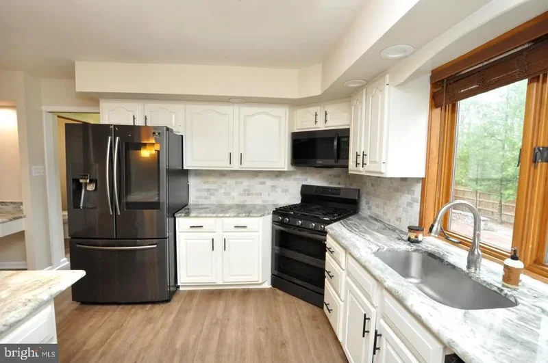 178 NAHMA TRL TRAIL, MEDFORD LAKES, NJ 08055, Medford Lakes, New Jersey, United States. - Photo 8