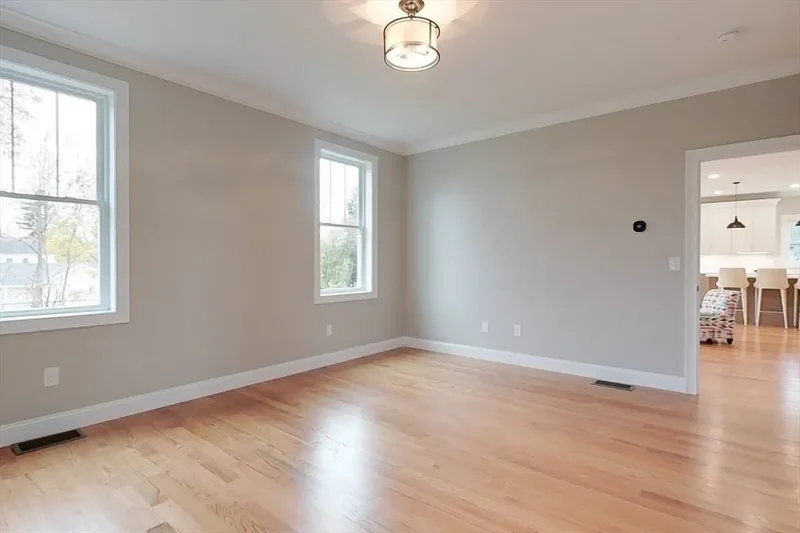 10 Pleasant St, Templeton, MA 01468, Templeton, Massachusetts, United States. - Photo 12
