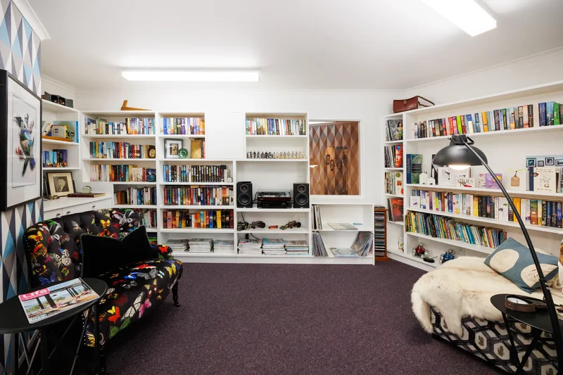 7 Harrisons Line, Palmerston North, NEW ZEALAND, Ashhurst, Manawatu-Wanganui, New Zealand. - Photo 12