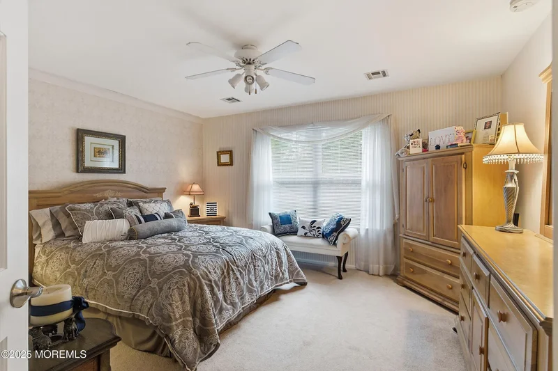 1973 Whitesville Road, Toms River, New Jersey, United States. - Photo 37