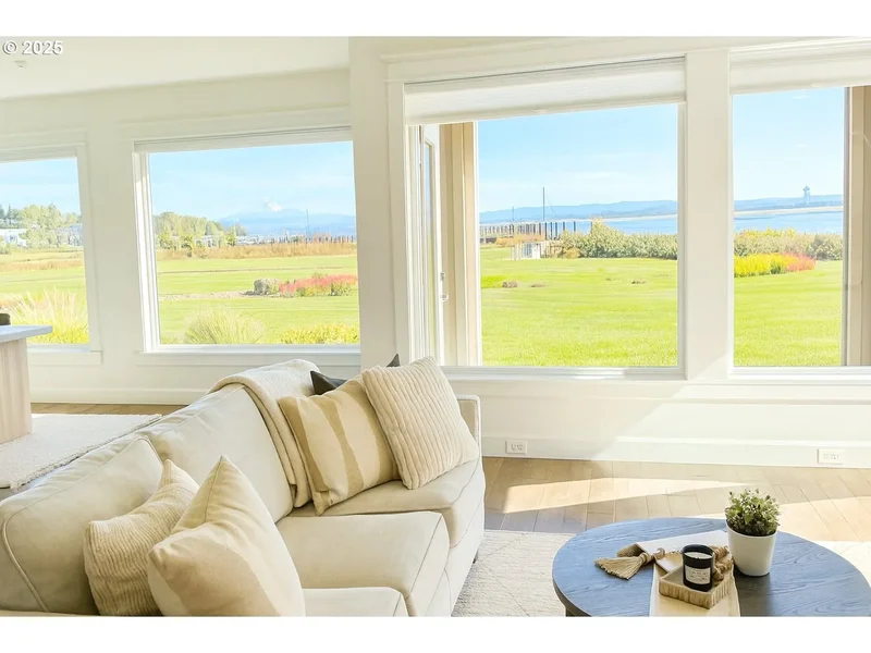 5421 SE SCENIC LN #101, Vancouver, WA 98661, Vancouver, Washington, United States. - Photo 4