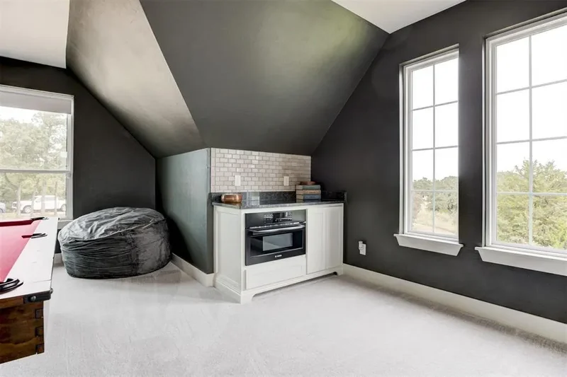424 Carpenter Trail, Arcadia, OK 73007, Arcadia, Oklahoma, United States. - Photo 35