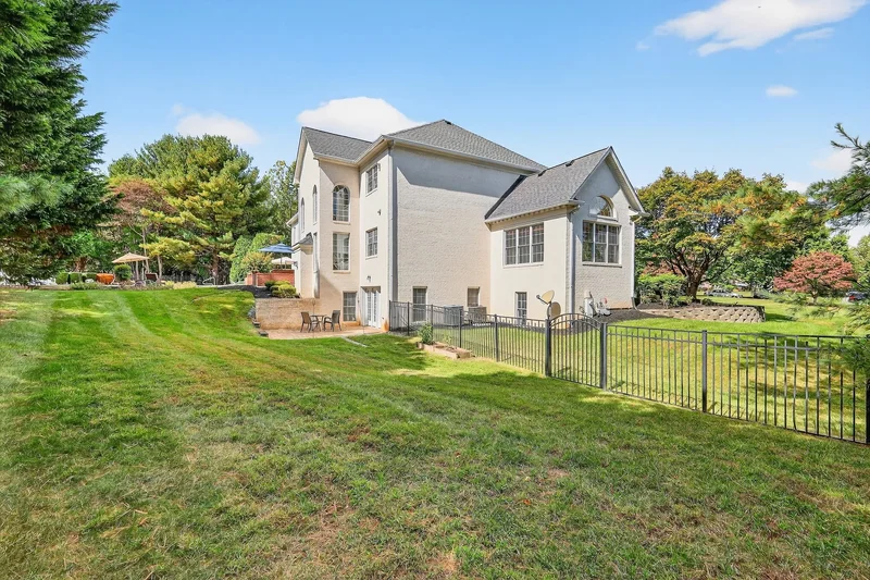 7221 Preservation Court, Fulton, MD 20759, Fulton, Maryland, United States. - Photo 48