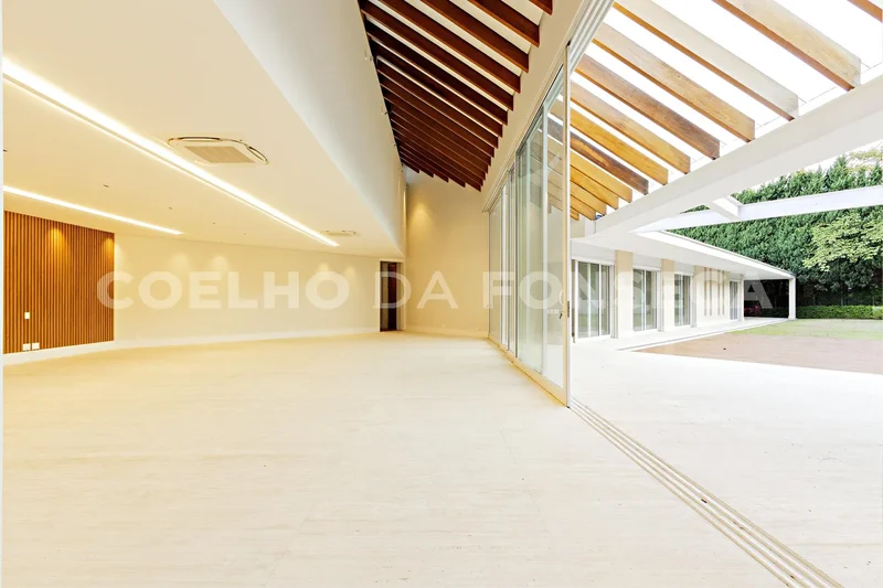 São Paulo, State of São Paulo, Brazil. - Photo 14