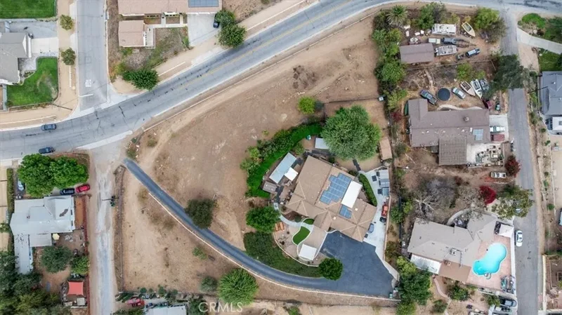 3700 California Avenue, Norco, CA 92860, Norco, California, United States. - Photo 16