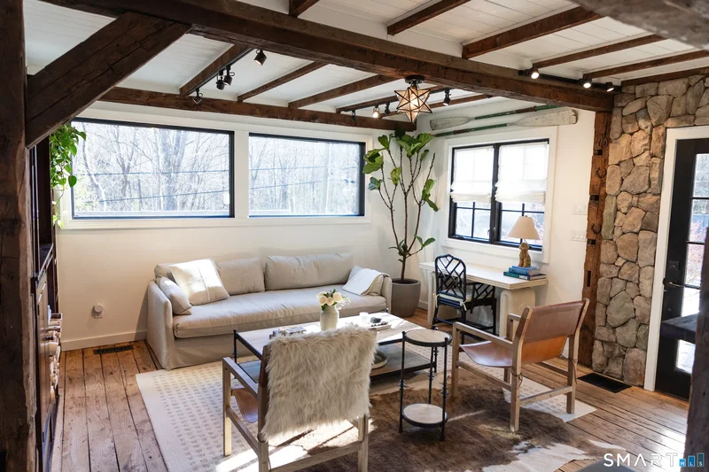 178 Baker Road, Roxbury, Connecticut, United States. - Photo 8
