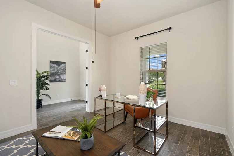 10854 Lemon Lake Blvd, Orlando, FL 32836, Orlando, Florida, United States. - Photo 9