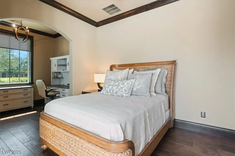 20 Via Paradiso Street, Henderson, NV 89011, Henderson, Nevada, United States. - Photo 24