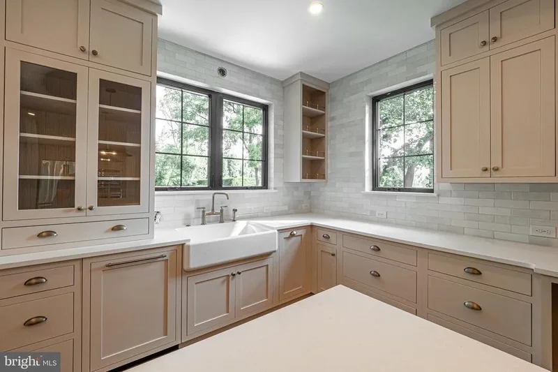 1401 B TIMBER MILL LN LANE, WEST CHESTER, PA 19380, West Chester, Pennsylvania, United States. - Photo 22