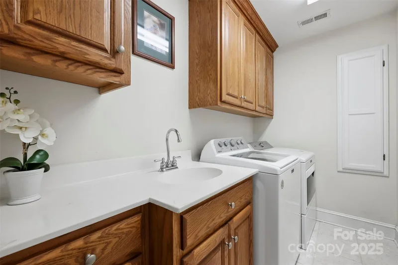 1015 Estate Lane, Weddington, NC 28104, Weddington, North Carolina, United States. - Photo 39