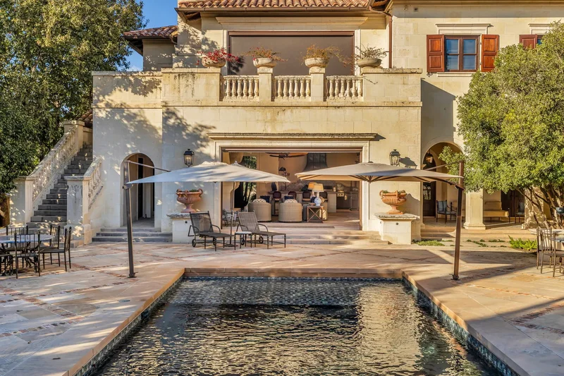200 Geneseo Road, San Antonio, TX, 78209, USA, San Antonio, Texas, United States. - Photo 16