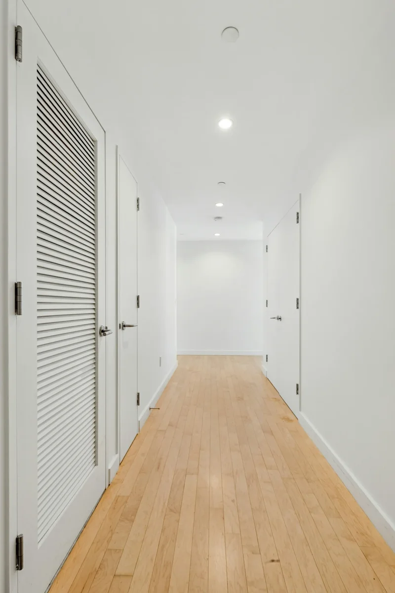 NORTHSIDE PIERS, New York, New York, United States. - Photo 11
