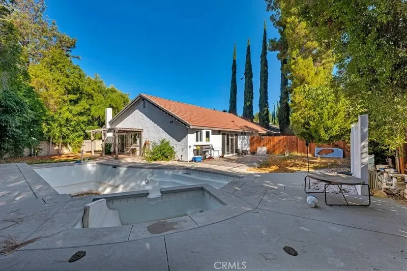 10122 Jovita Avenue, Los Angeles, California, United States. - Photo 30
