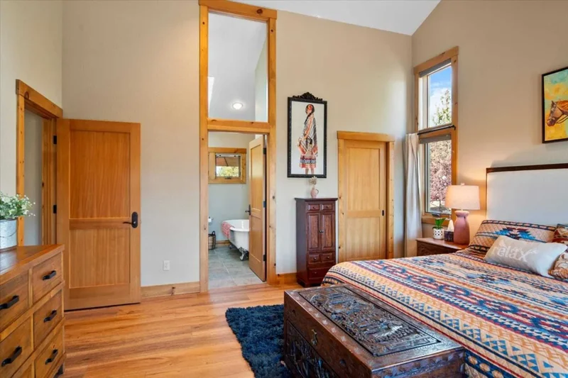 1777 Turnstone Road , Redmond, OR 97756, Redmond, Oregon, United States. - Photo 14