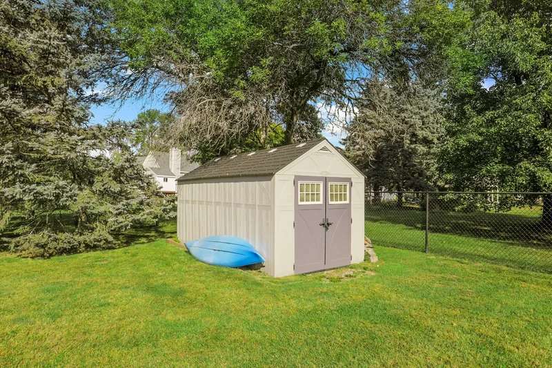 5245 Oxford Street North , Shoreview, MN 55126, Arden Hills, Minnesota, United States. - Photo 40