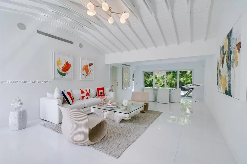 475 Woodcrest Rd, Key Biscayne, Florida, United States. - Photo 26