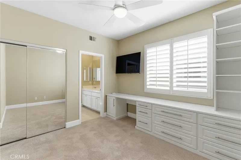 18665 Ambrose, CA, Huntington Beach, California, United States. - Photo 30