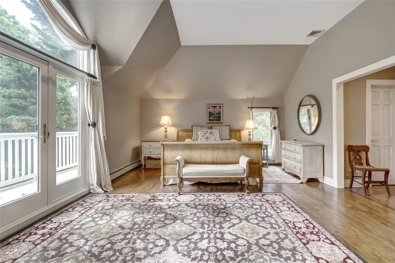 527 Split Rock Road, Oyster Bay Cove, NY 11791, Syosset, New York, United States. - Photo 13