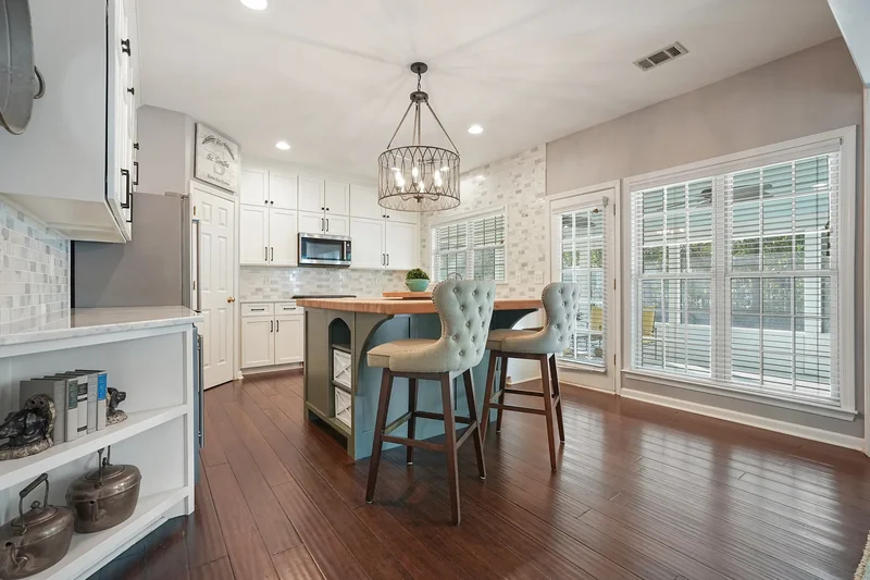 809 Araya Court, Woodstock, GA 30188, Woodstock, Georgia, United States. - Photo 21