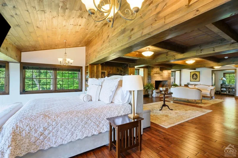 863 Route 25 , Tannersville, NY 12485, Tannersville, New York, United States. - Photo 51
