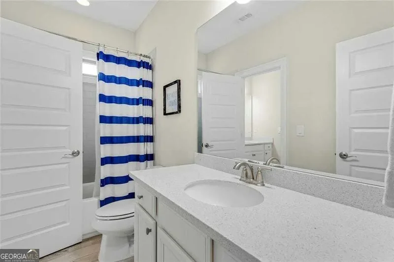 195 Horizon Hill, Milton, Georgia, United States. - Photo 34
