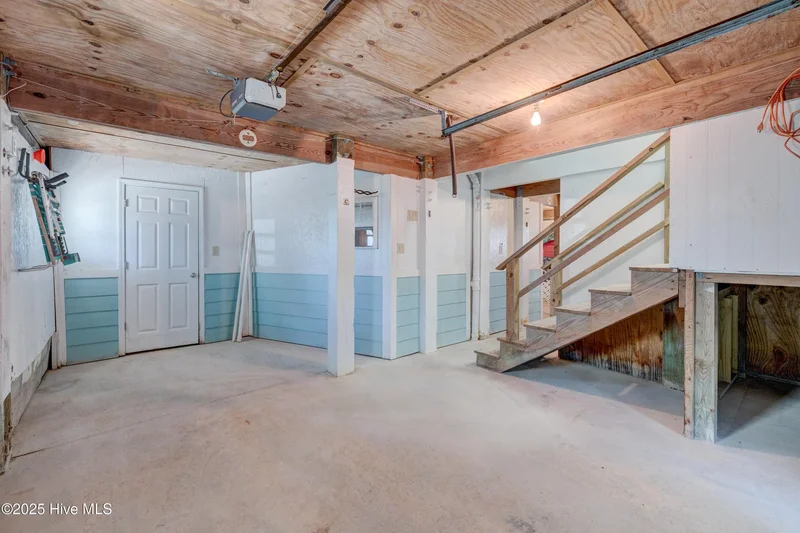 111 Summer Place Drive, North Topsail Beach, North Carolina, United States. - Photo 35