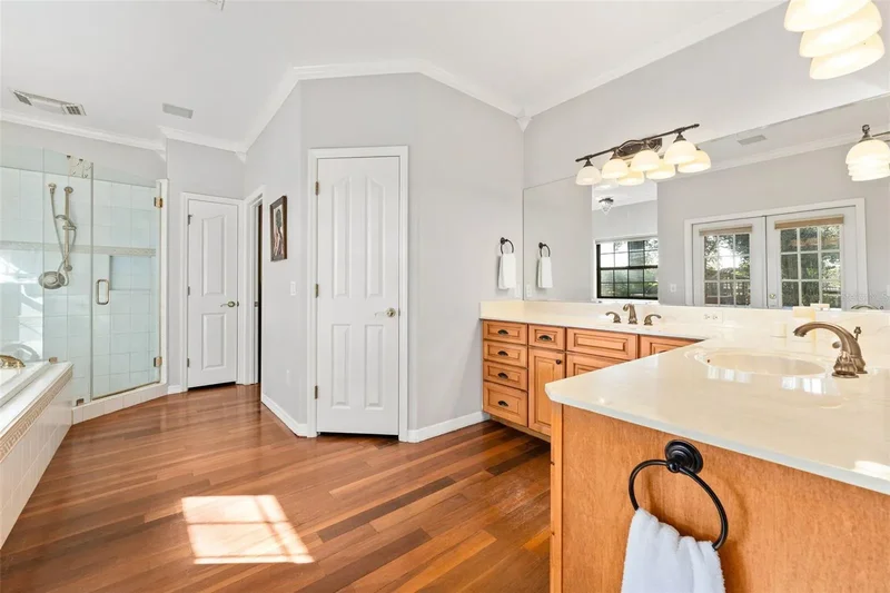 21328 NW 165TH AVENUE, HIGH SPRINGS, FL 32643, High Springs, Florida, United States. - Photo 25