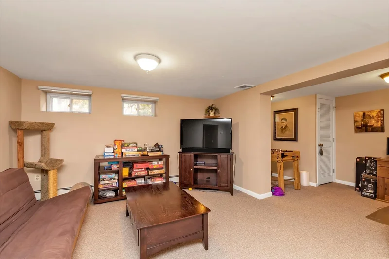 45 Henry Street, Merrick, NY 11566, Merrick, New York, United States. - Photo 24