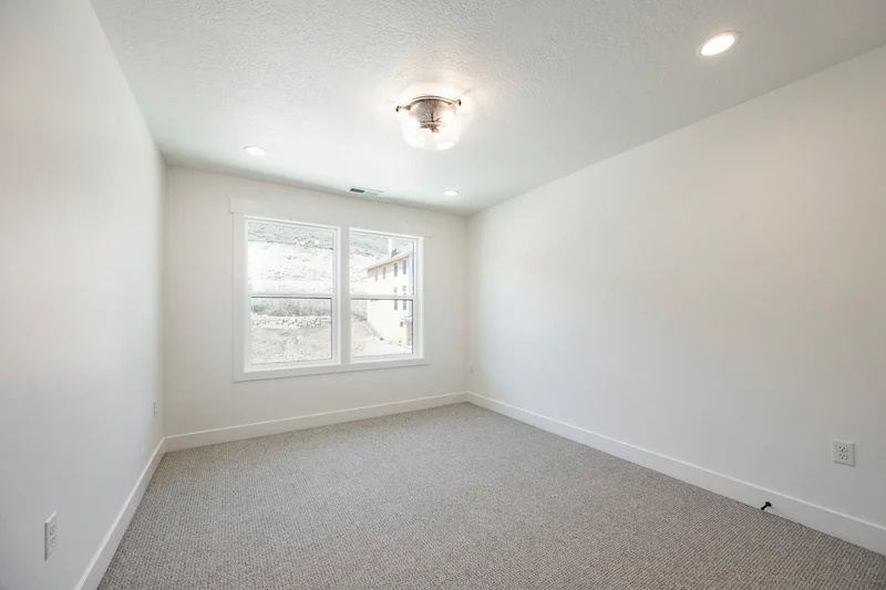 428 W Ascent Drive Lot 253, Hideout, UT 84036, Hideout, Utah, United States. - Photo 31