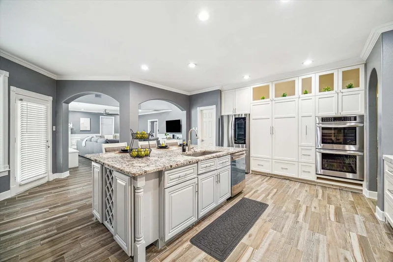 22913 Colorado Drive, Porter, TX 77365, Porter, Texas, United States. - Photo 16
