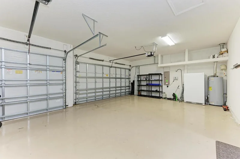 12734 Rainwashed Loop, Parrish, Florida, United States. - Photo 26