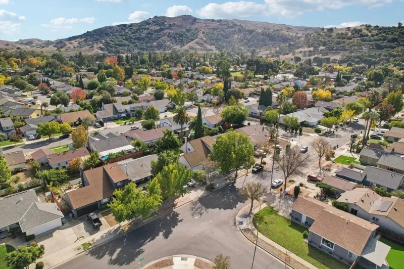 228 Martinvale Lane, San Jose, California, United States. - Photo 21