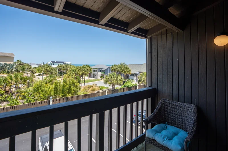 5650 A1a S Unit# C218, St Augustine, FL 32080, St. Augustine, Florida, United States. - Photo 24
