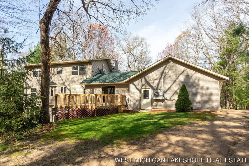 3087 38th Street, Hamilton, MI 49419, Hamilton, Michigan, United States. - Photo 13