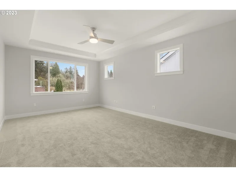 17928 NW Layla, Portland, OR, 97229, USA, Portland, Oregon, United States. - Photo 10