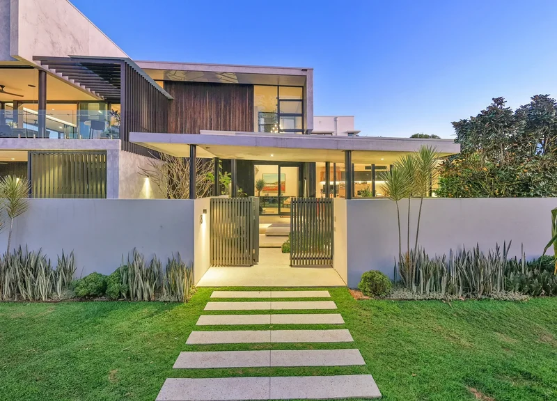 8 Palm Avenue, Byron Bay, NSW 2481, Byron Bay, New South Wales, Australia. - Photo 17