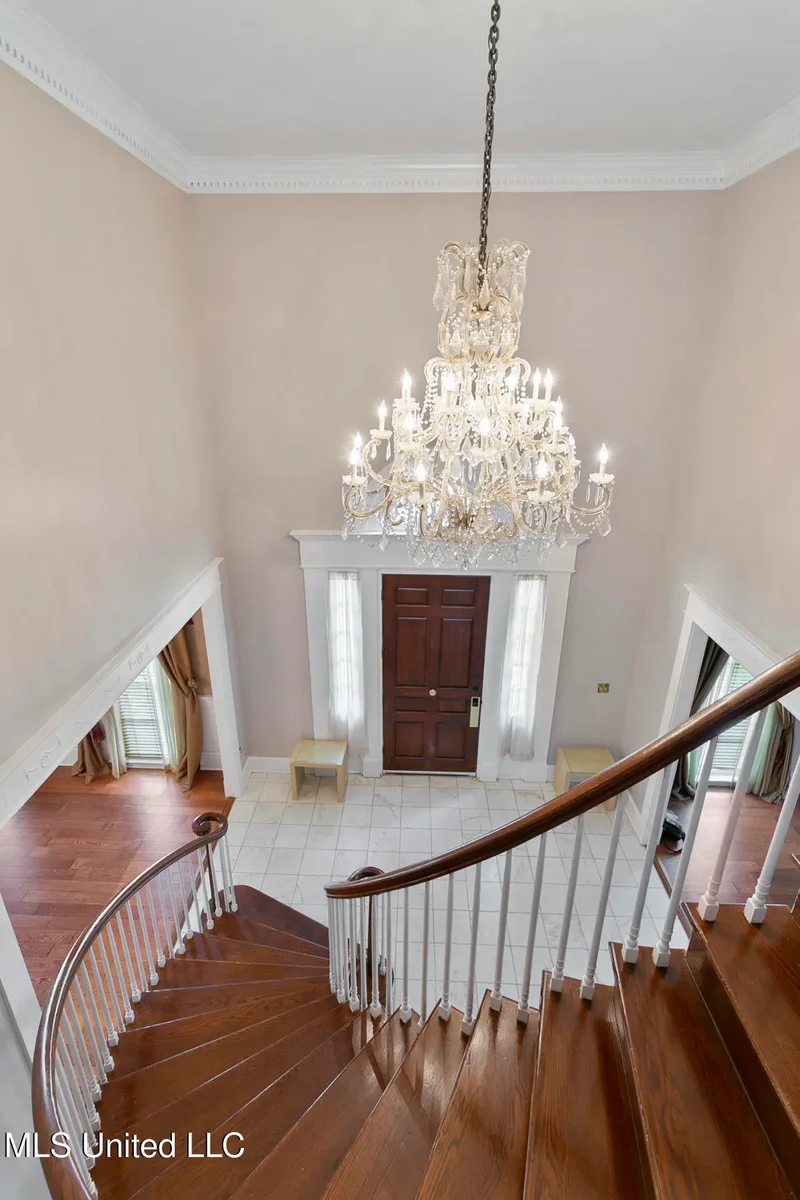 8 Twelve Oaks Place, Madison, MS 39110, Madison, Mississippi, United States. - Photo 42